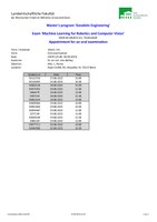 msr-03-mlrcv-e1-20231-1-termine-verb.pdf