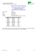 ges-05-sgt-e1-20232-1-termine-preliminary.pdf