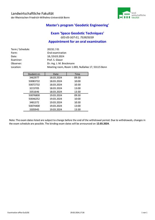 ges-05-sgt-e1-20232-1-termine-preliminary.pdf ges-05-sgt-e1-20232-1-termine-preliminary.pdf