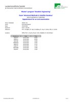 ges-07-satgeo-e1-20232-1-termine-binding.pdf