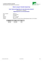 gsd-06-aags-e1-20232-1-termine-binding.pdf