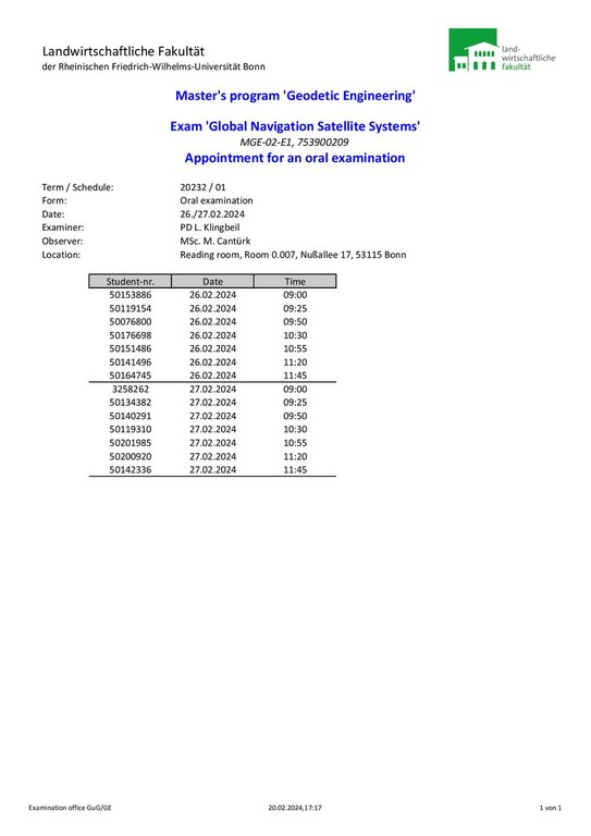 mge-02-e1-20232-1-termine-binding.pdf
