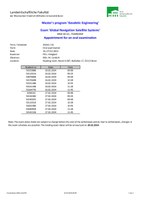 mge-02-e1-20232-1-termine-preliminary.pdf