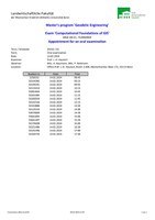 mge-04-e1-20232-1-termine-binding.pdf