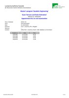 msr-01-e1-20232-1-termine-binding.pdf