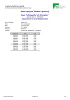 msr-06-tsdc-e1-20232-1-termine-binding.pdf