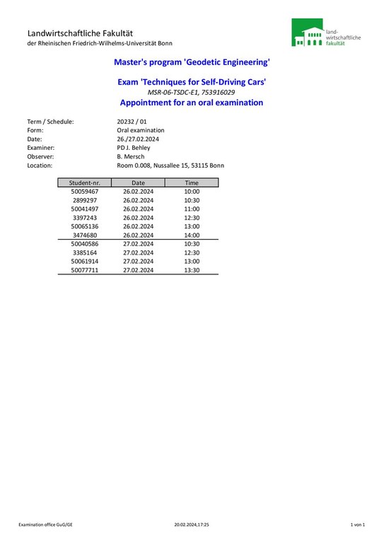 msr-06-tsdc-e1-20232-1-termine-binding.pdf