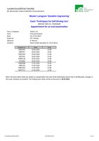 msr-06-tsdc-e1-20232-1-termine-preliminary.pdf