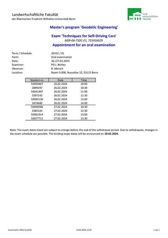 msr-06-tsdc-e1-20232-1-termine-preliminary.pdf