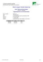 ges-02-e1-20241-1-termine-binding.pdf