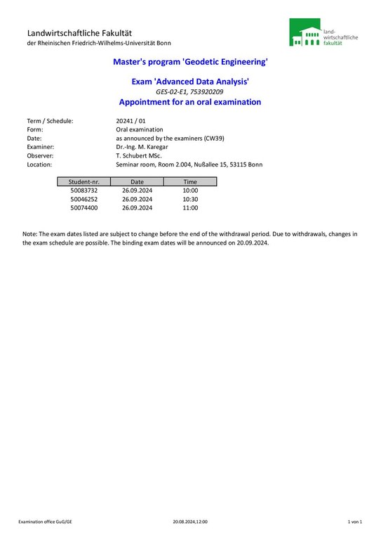 ges-02-e1-20241-1-termine-preliminary.pdf