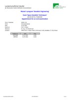 ges-05-sgt-e1-20241-1-termine-binding.pdf