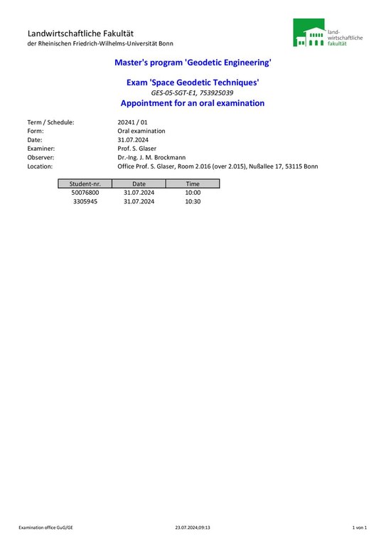 ges-05-sgt-e1-20241-1-termine-binding.pdf