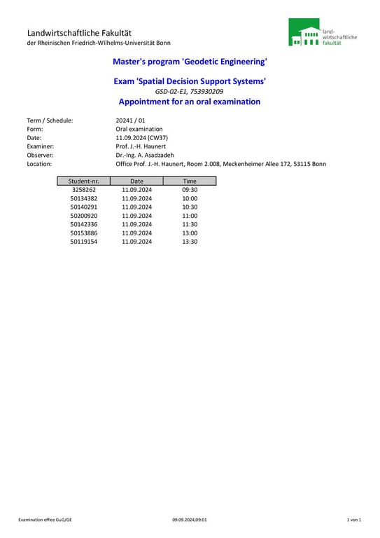 gsd-02-e1-20241-1-termine-binding.pdf