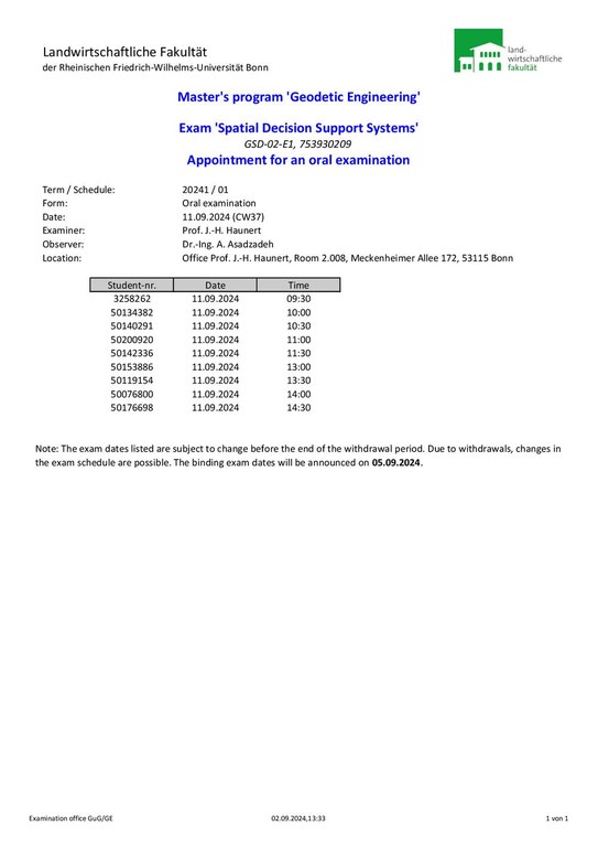 gsd-02-e1-20241-1-termine-preliminary.pdf