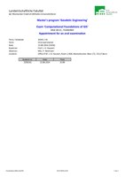 mge-04-e1-20241-1-termine-binding.pdf