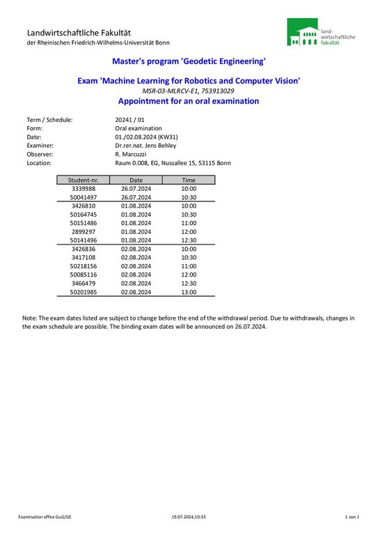 msr-03-mlrcv-e1-20241-1-termine-conditional.pdf msr-03-mlrcv-e1-20241-1-termine-conditional.pdf