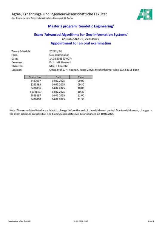 gsd-06-aags-e1-20242-1-termine-preliminary.pdf gsd-06-aags-e1-20242-1-termine-preliminary.pdf