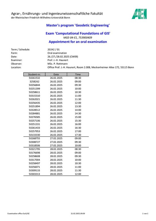 mge-04-e1-20242-1-termine-binding.pdf