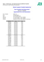 mge-05-e1-20242-1-termine-bindung.pdf