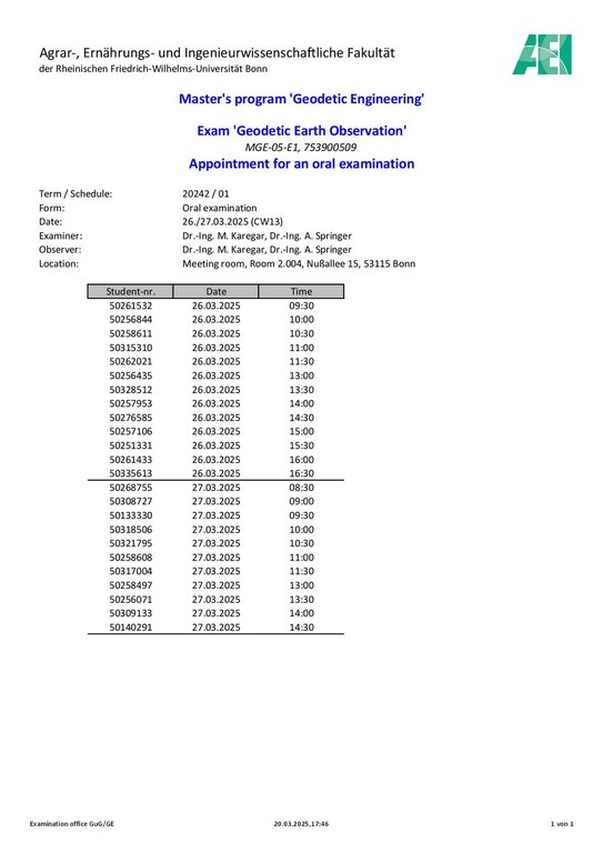 mge-05-e1-20242-1-termine-bindung.pdf
