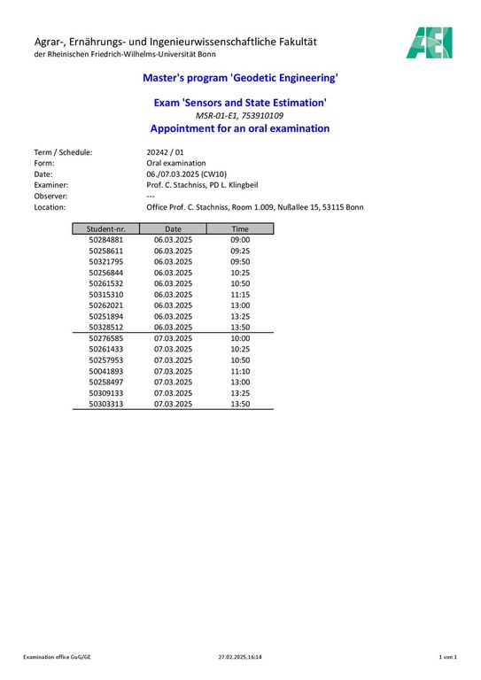 msr-01-e1-20242-1-termine-binding.pdf