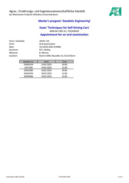 msr-06-tsdc-e1-20242-1-termine-binding.pdf