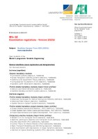 250528-539-PO20202-Deadlines-20251.pdf