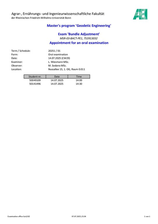 msr-03-bact-pe1-20251-1-termine-binding.pdf