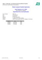 ges-04-ncpp-pe2-20252-1-termine-binding.pdf