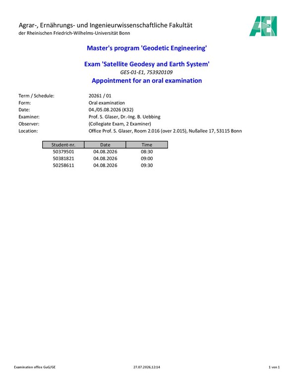 ges-01-e1-20261-1-termine-binding.pdf