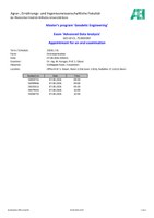 ges-02-e1-20261-1-termine-binding.pdf