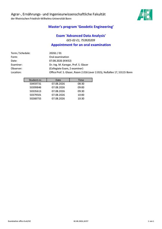 ges-02-e1-20261-1-termine-binding.pdf