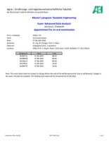ges-02-e1-20261-1-termine-preliminary.pdf