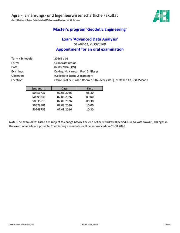 ges-02-e1-20261-1-termine-preliminary.pdf