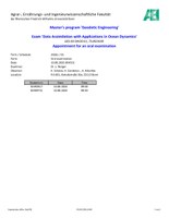ges-03-daod-e1-20261-1-termine-binding.pdf