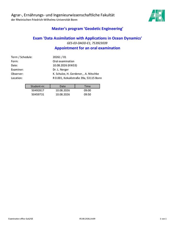 ges-03-daod-e1-20261-1-termine-binding.pdf