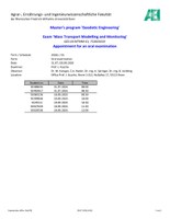 ges-03-mtmm-e1-20261-1-termine-binding.pdf