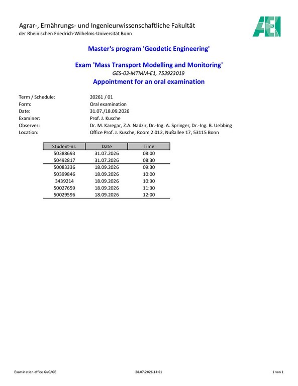 ges-03-mtmm-e1-20261-1-termine-binding.pdf