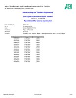 gsd-02-e1-20261-1-termine-binding.pdf