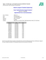 gsd-02-e1-20261-1-termine-preliminary.pdf