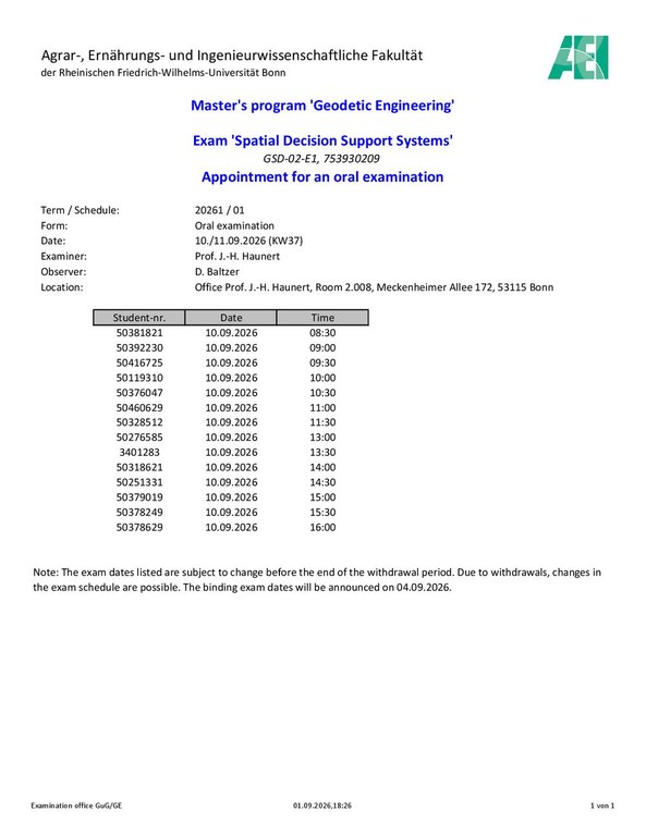 gsd-02-e1-20261-1-termine-preliminary.pdf