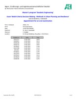gsd-03-mcdm-e1-20261-1-termine-binding.pdf