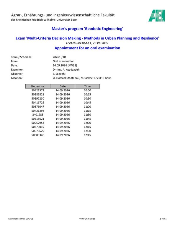 gsd-03-mcdm-e1-20261-1-termine-binding.pdf