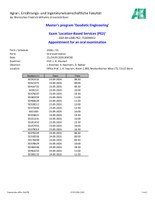 gsd-04-lobs-pe2-20261-1-termine-binding.pdf