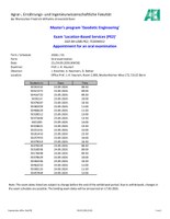 gsd-04-lobs-pe2-20261-1-termine-preliminary.pdf