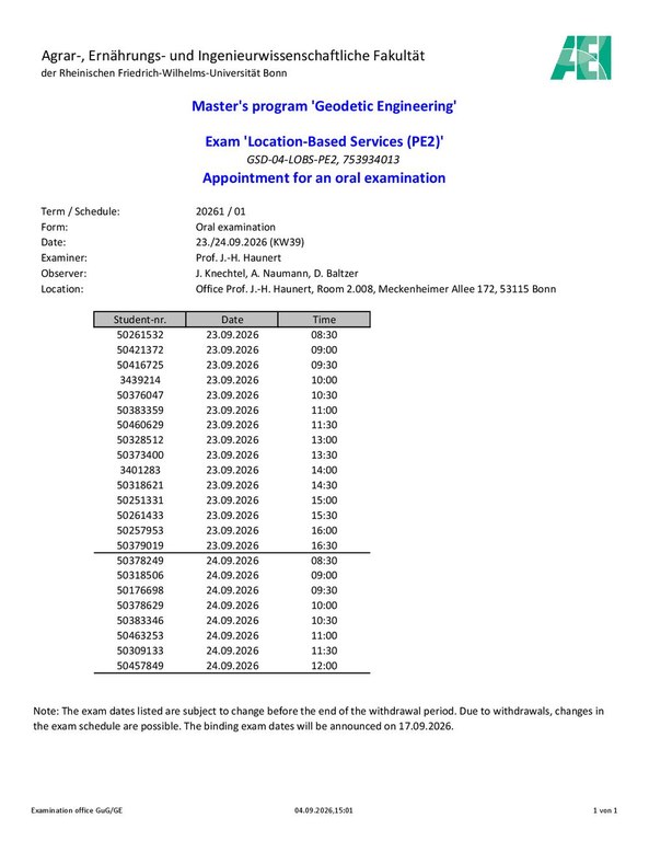 gsd-04-lobs-pe2-20261-1-termine-preliminary.pdf