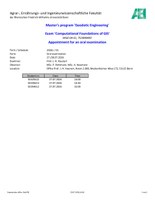 mge-04-e1-20261-1-termine-binding.pdf