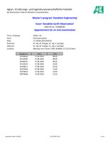 mge-05-e1-20261-1-termine-binding.pdf