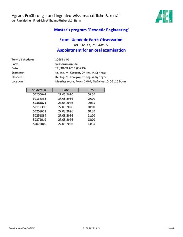 mge-05-e1-20261-1-termine-binding.pdf